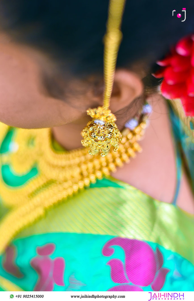 Candid Wedding Photography In Sattur 43 Jaihind Photography