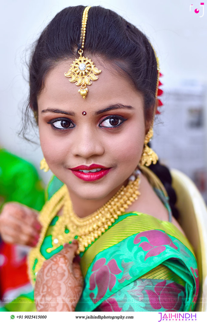 Candid Wedding Photography In Sattur 45 Jaihind Photography