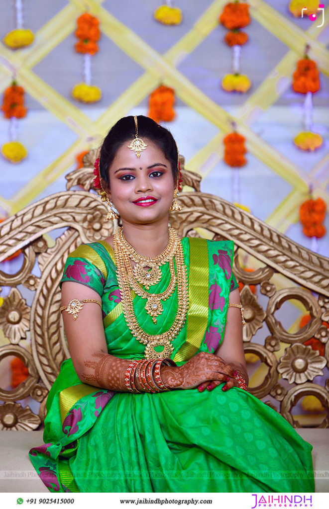 Candid Wedding Photography In Sattur 47 Jaihind Photography