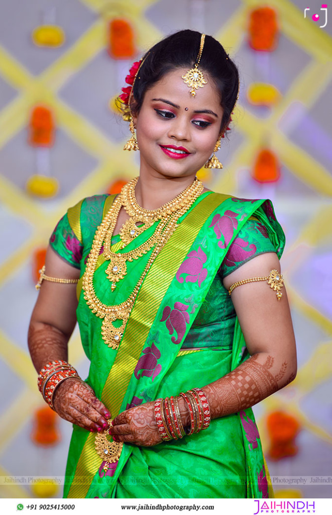 Candid Wedding Photography In Sattur 50 Jaihind Photography