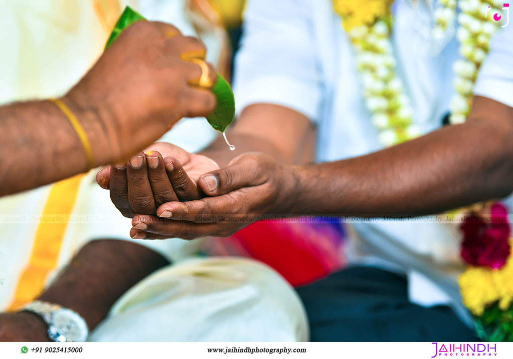 Candid Wedding Photography In Sattur 56 Jaihind Photography