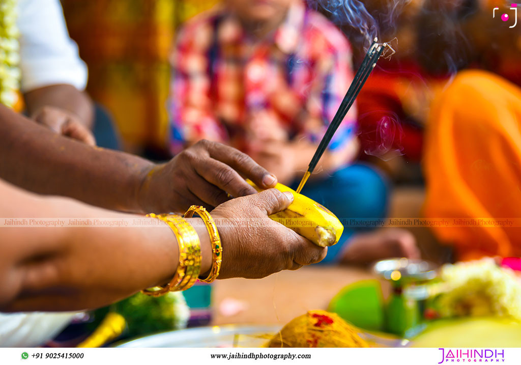 Candid Wedding Photography In Sattur 57 Jaihind Photography