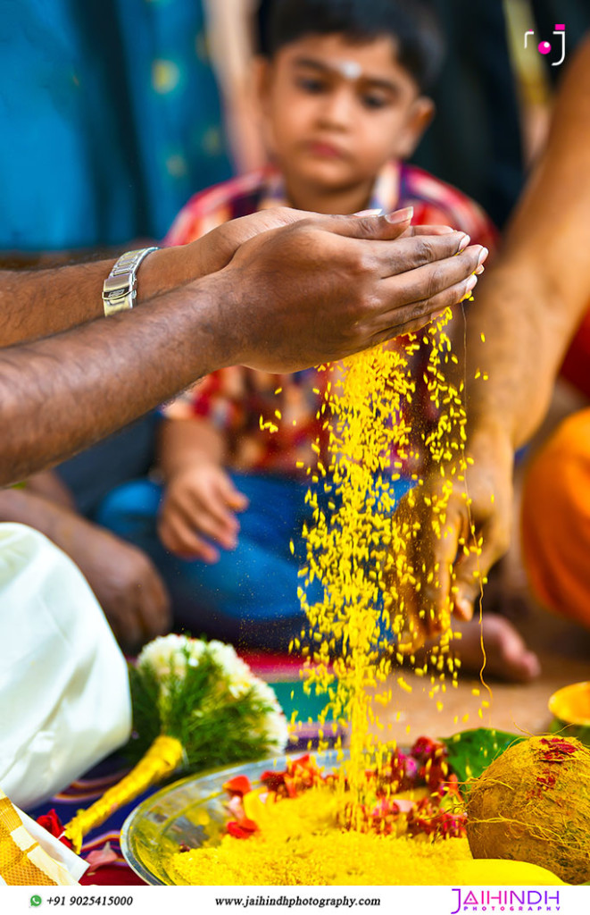 Candid Wedding Photography In Sattur 59 Jaihind Photography