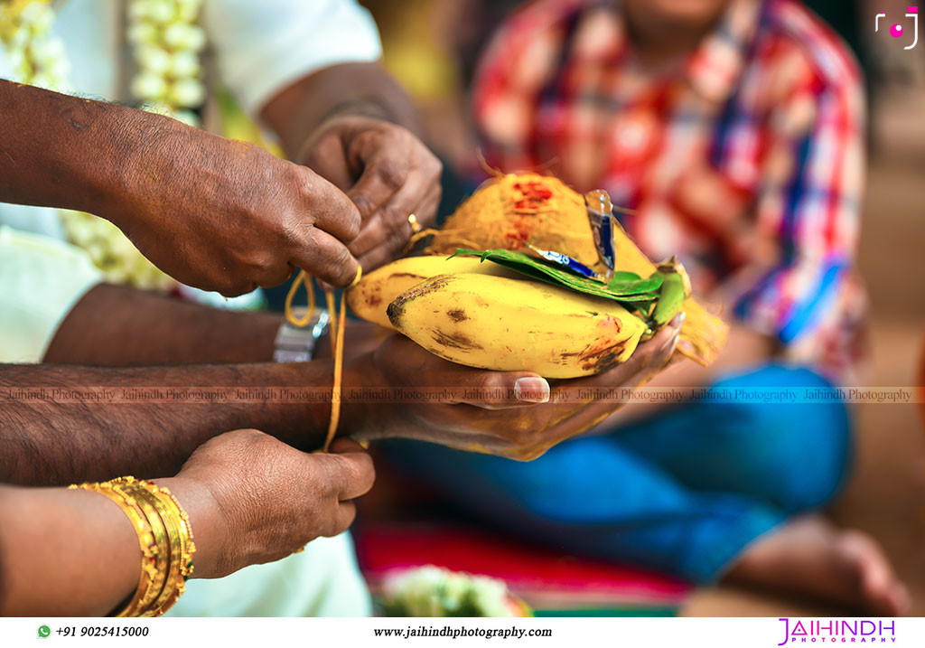 Candid Wedding Photography In Sattur 60 Jaihind Photography