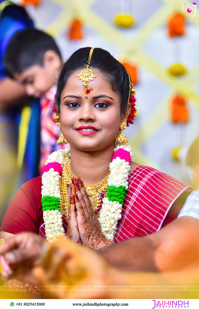 Candid Wedding Photography In Sattur 62 Jaihind Photography