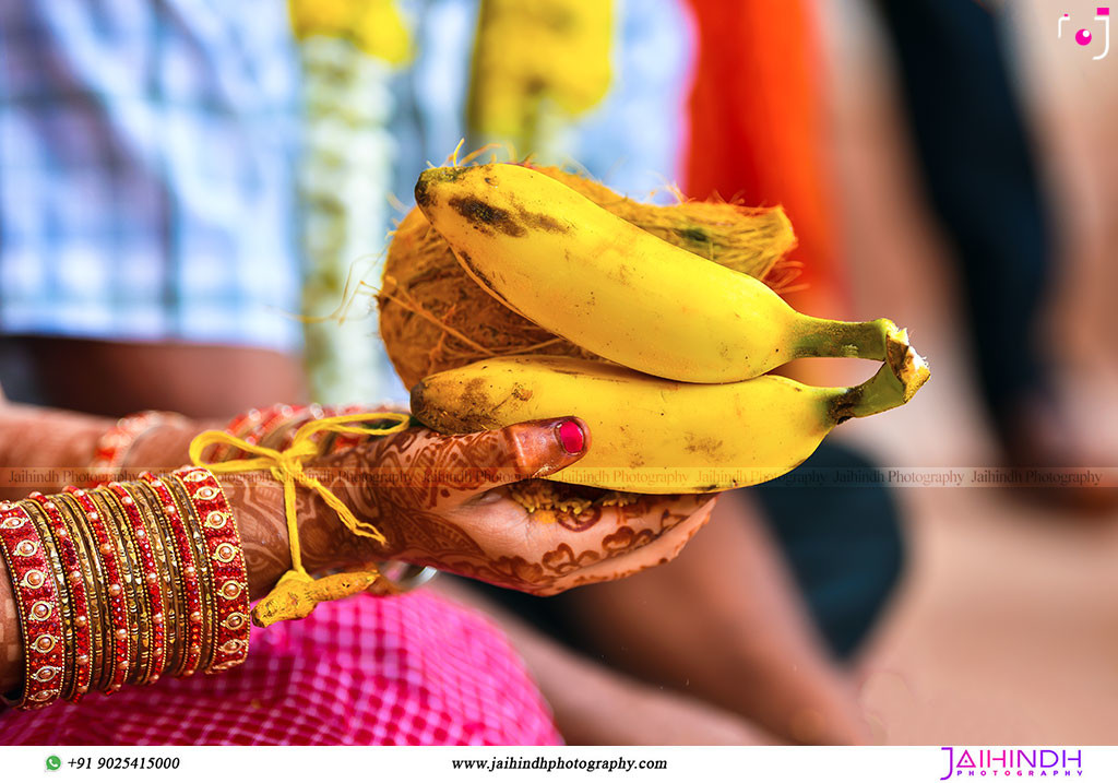 Candid Wedding Photography In Sattur 64 Jaihind Photography