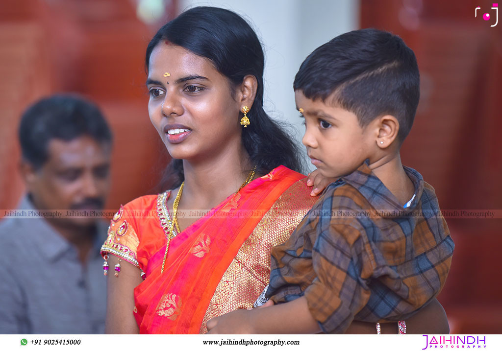 Candid Wedding Photography In Sattur 75 Jaihind Photography