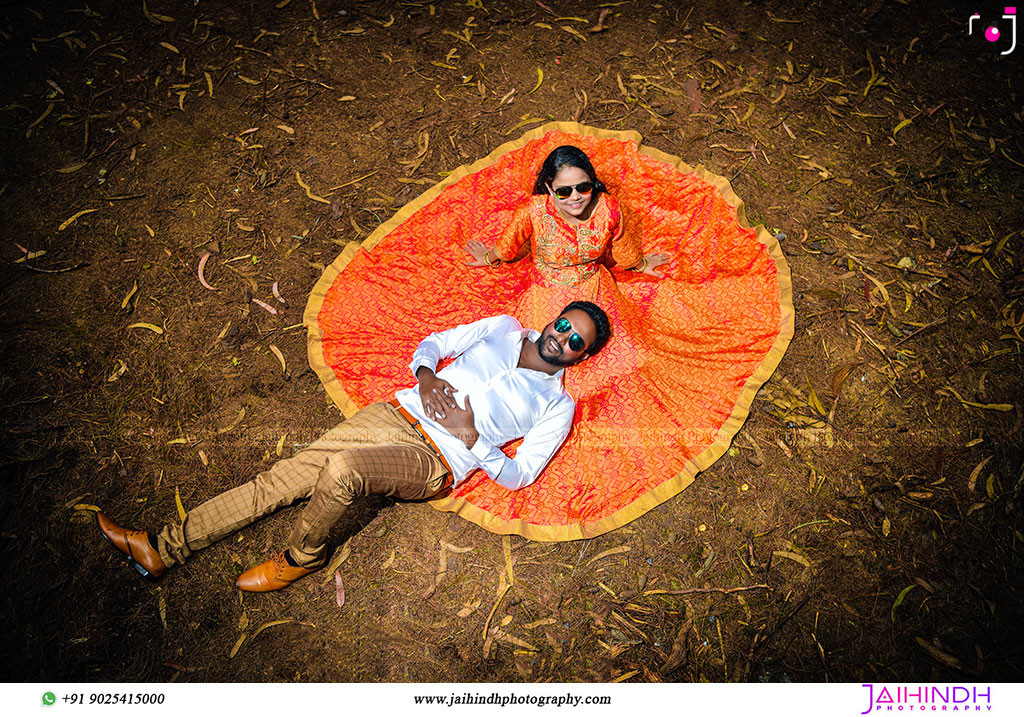 Candid Wedding Photography In Sattur 9 Jaihind Photography