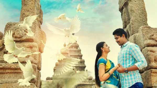 Best Videographers In Chennai Videography In Chennai, Wedding Cinematographer In Chennai, Top Wedding Videographers In Chennai, Wedding CInematography In Chennai, Top Wedding Filmmakers In Chennai