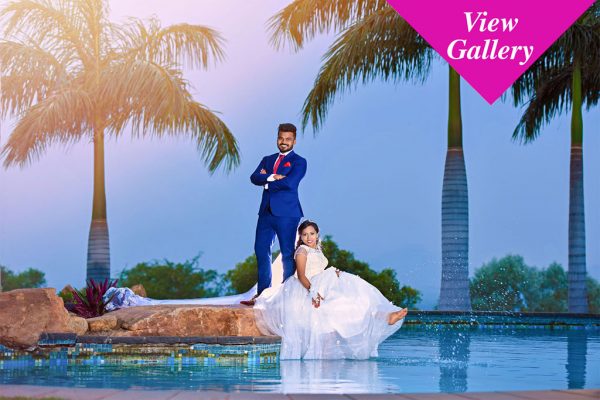 Best Candid Photography In Tirunelveli 1 Jaihind Photography Candid photography in Tirunelveli, Wedding Photography in Tirunelveli, Best Photographers in Tirunelveli, Candid wedding photographers inTirunelveli, Marriage photography in Tirunelveli, Candid Photography in Tirunelveli, Best Candid Photographers in Tirunelveli. Videographers inTirunelveli, Wedding Videographers in Tirunelveli.
