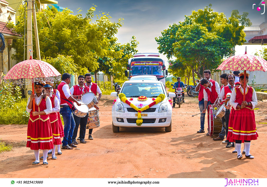 Best Candid Photography In Tirunelveli 10 Jaihind Photography