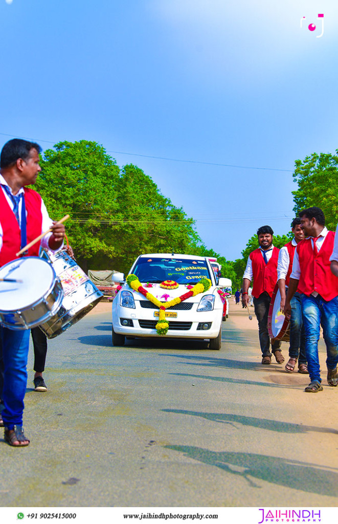 Best Candid Photography In Tirunelveli 12 Jaihind Photography