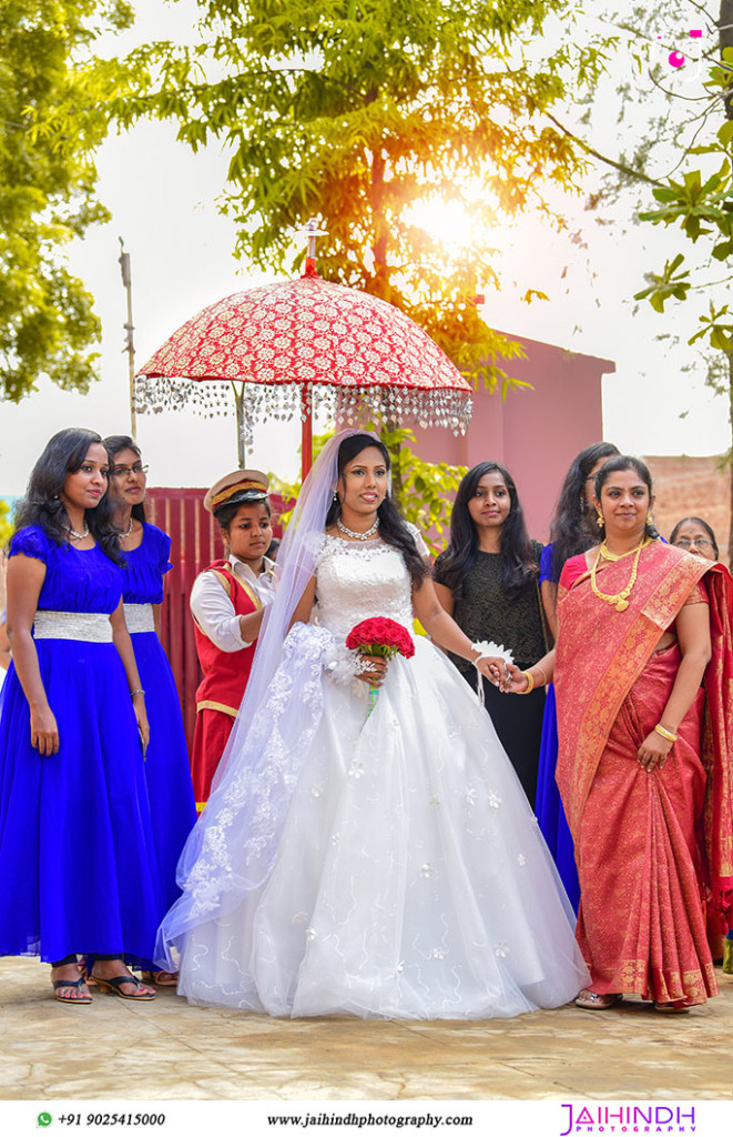 Best Candid Photography In Tirunelveli 16 Jaihind Photography