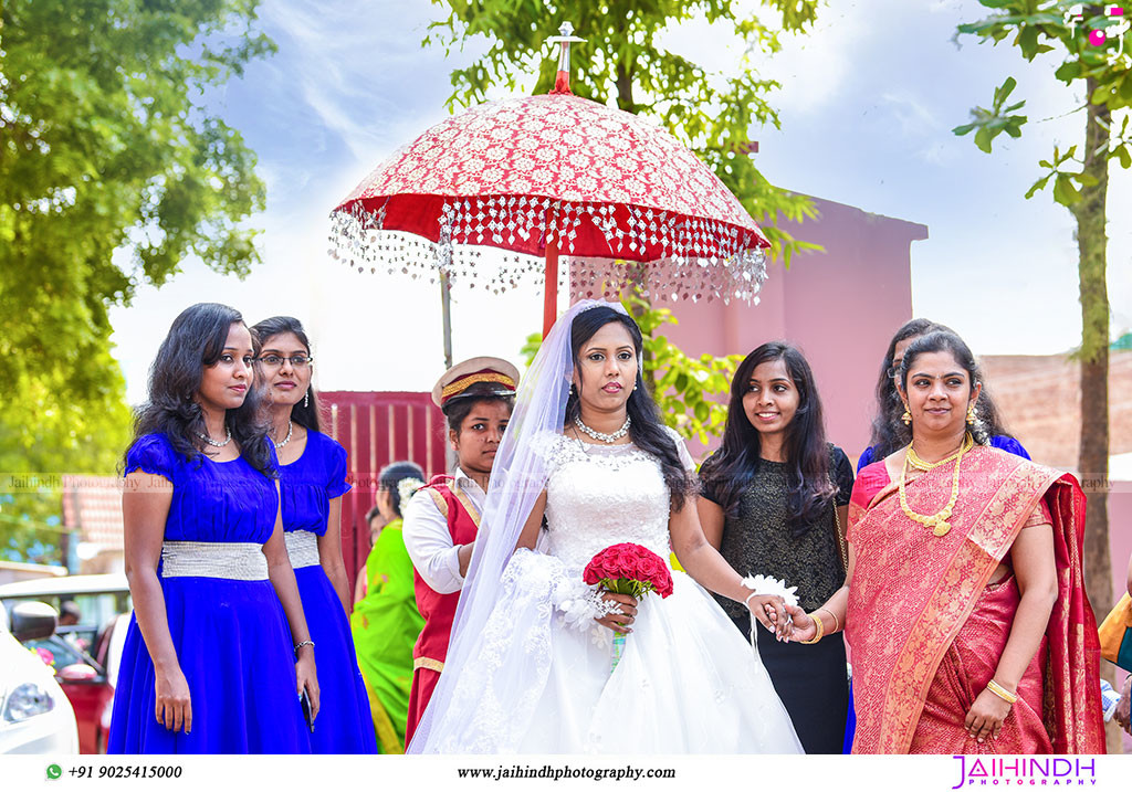 Best Candid Photography In Tirunelveli 17 Jaihind Photography