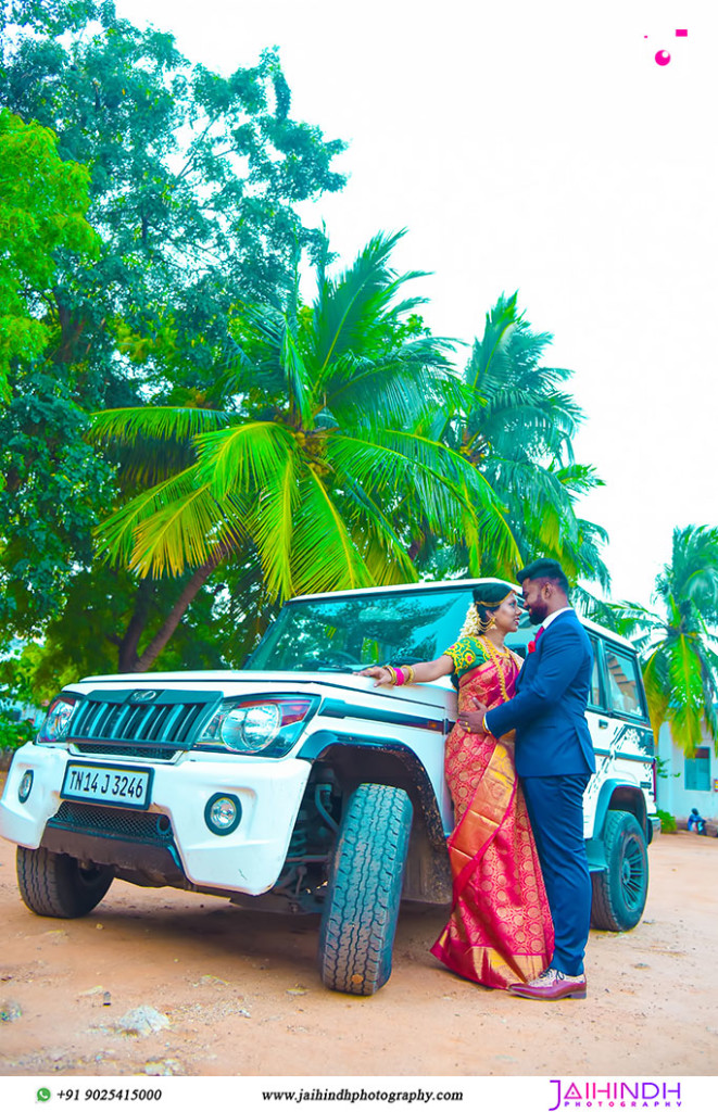 Best Candid Photography In Tirunelveli 38 Jaihind Photography