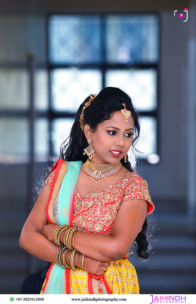 Best Candid Photography In Tirunelveli 44 Jaihind Photography