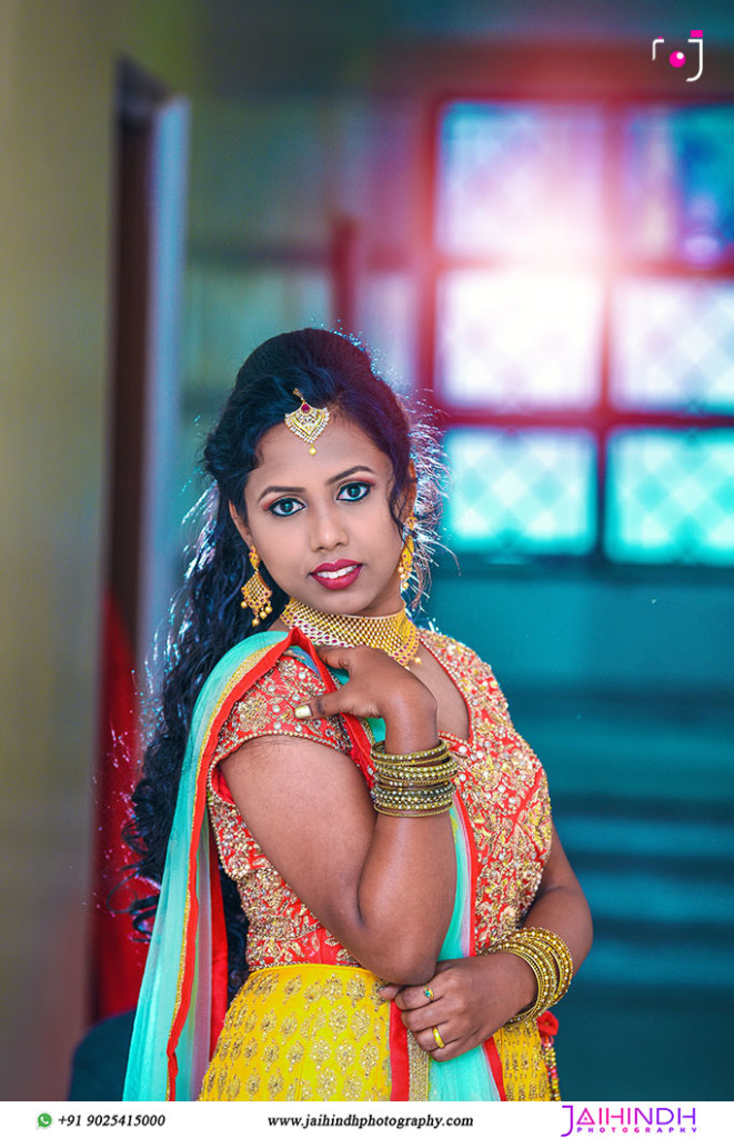 Best Candid Photography In Tirunelveli 45 Jaihind Photography