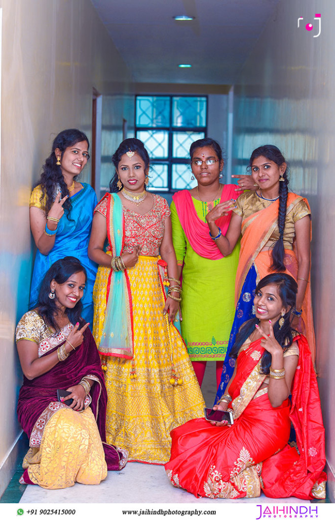 Best Candid Photography In Tirunelveli 46 Jaihind Photography