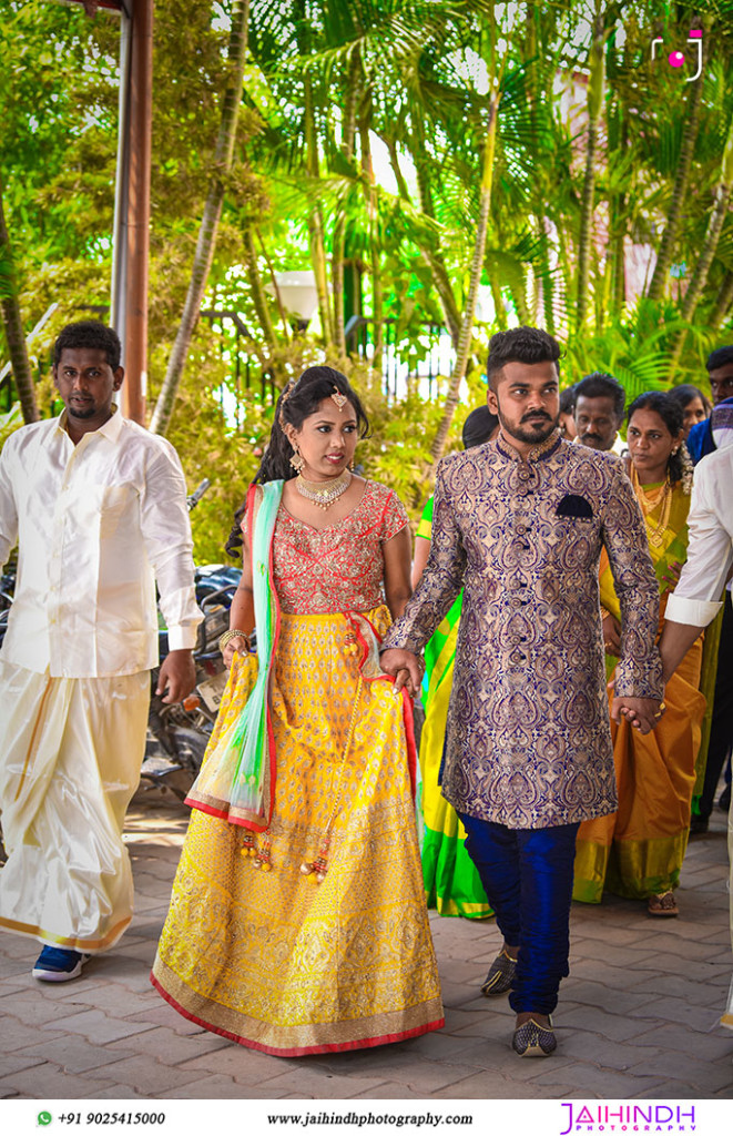 Best Candid Photography In Tirunelveli 48 Jaihind Photography