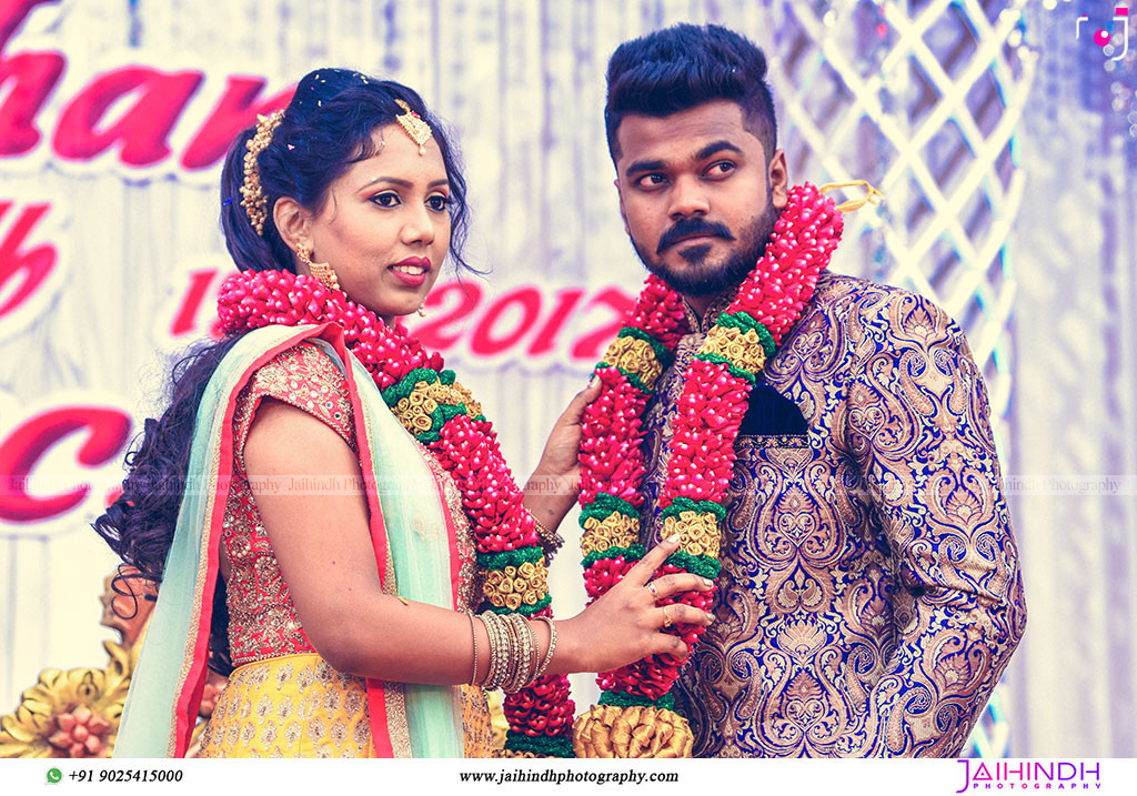 Best Candid Photography In Tirunelveli 51 Jaihind Photography