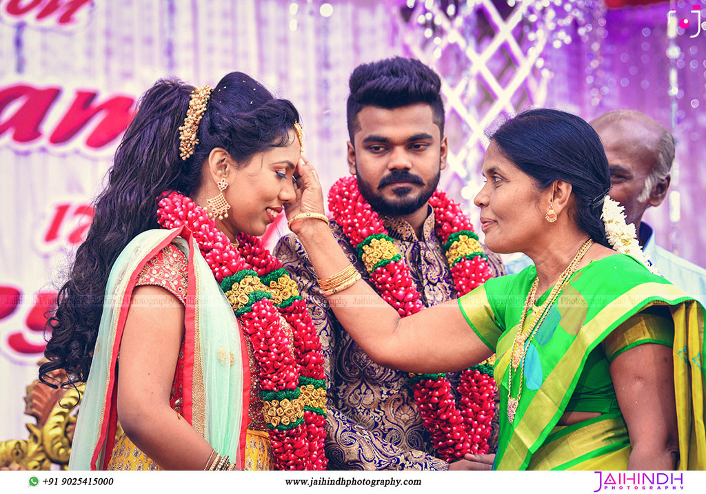 Best Candid Photography In Tirunelveli 53 Jaihind Photography