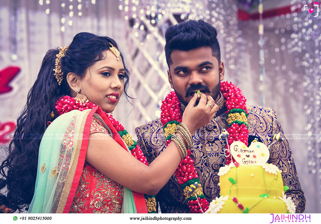 Best Candid Photography In Tirunelveli 55 Jaihind Photography