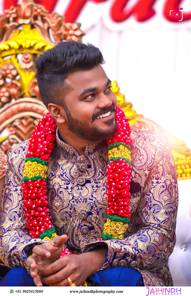 Best Candid Photography In Tirunelveli 56 Jaihind Photography