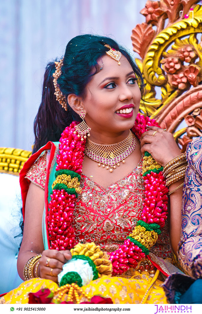 Best Candid Photography In Tirunelveli 57 Jaihind Photography