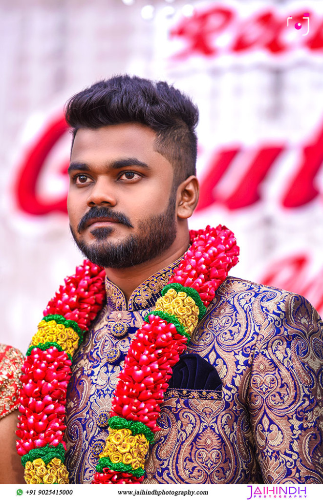 Best Candid Photography In Tirunelveli 59 Jaihind Photography