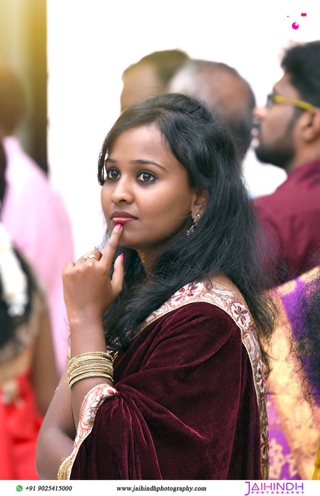 Best Candid Photography In Tirunelveli 61 Jaihind Photography