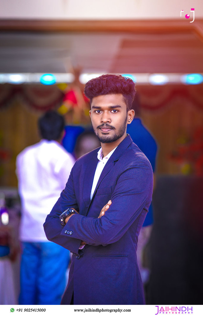 Best Candid Photography In Tirunelveli 65 Jaihind Photography