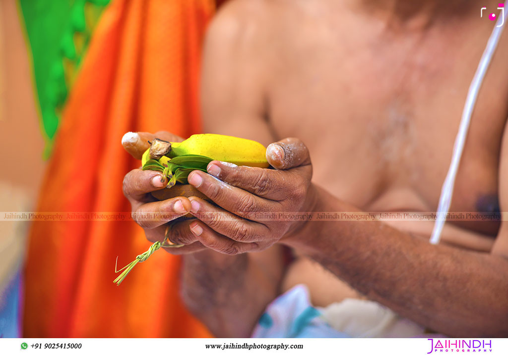 Candid Wedding Photography In Chennai 10 - Jaihind Photography