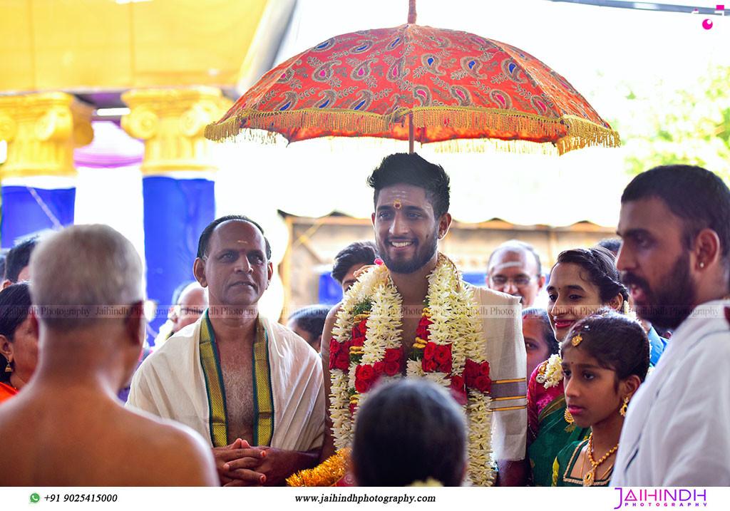 Candid Wedding Photography In Chennai 100 - Jaihind Photography