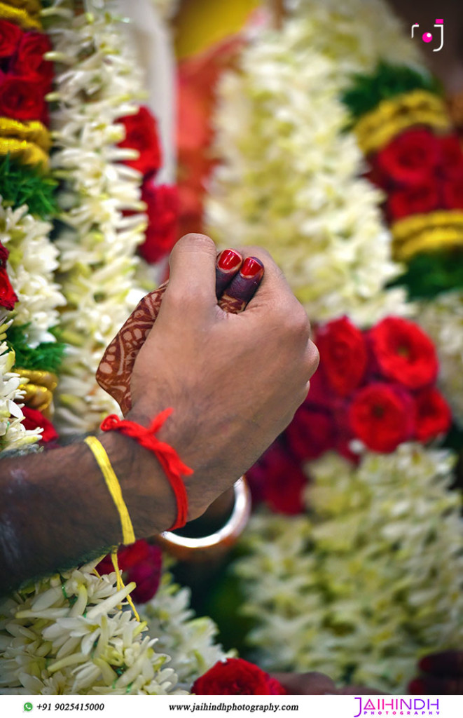 Candid Wedding Photography In Chennai 104 - Jaihind Photography