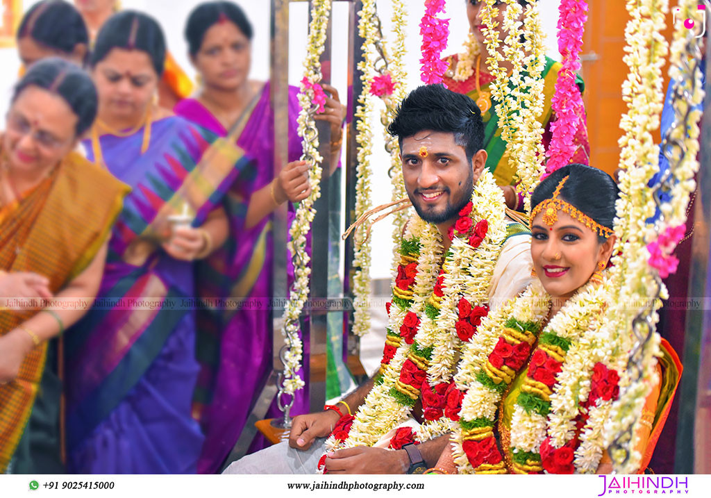 Candid Wedding Photography In Chennai 105 - Jaihind Photography