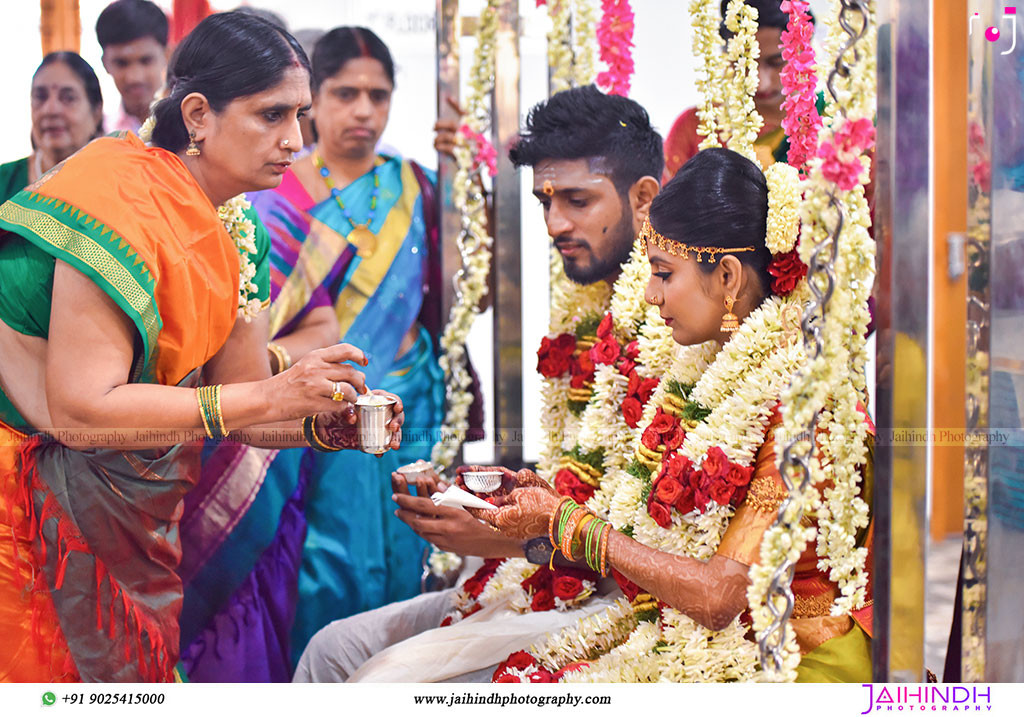 Candid Wedding Photography In Chennai 106 - Jaihind Photography