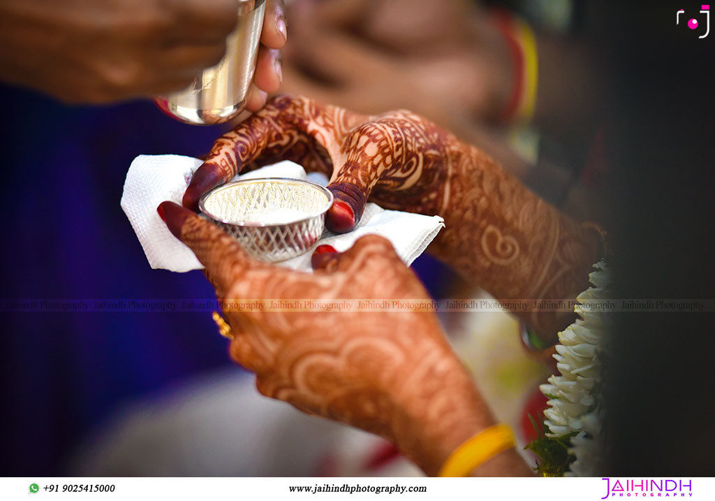 Candid Wedding Photography In Chennai 108 - Jaihind Photography