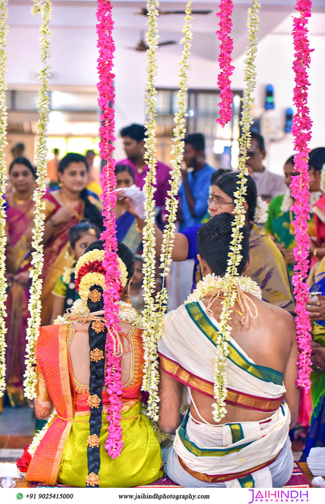 Candid Wedding Photography In Chennai 109 - Jaihind Photography
