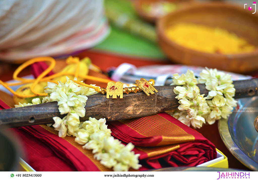 Candid Wedding Photography In Chennai 112 - Jaihind Photography