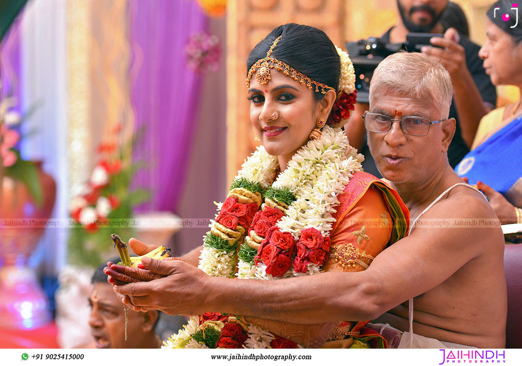 Candid Wedding Photography In Chennai 114 - Jaihind Photography