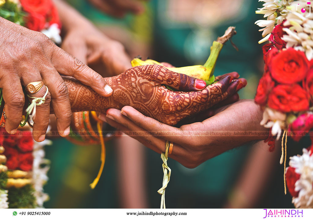 Candid Wedding Photography In Chennai 116 - Jaihind Photography