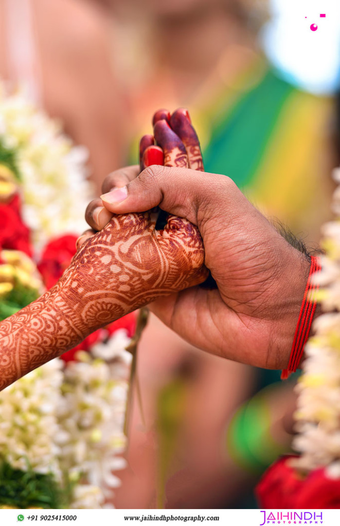 Candid Wedding Photography In Chennai 117 - Jaihind Photography