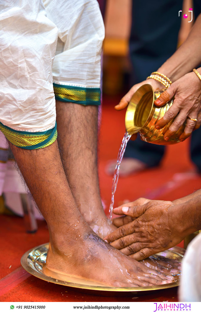 Candid Wedding Photography In Chennai 118 - Jaihind Photography