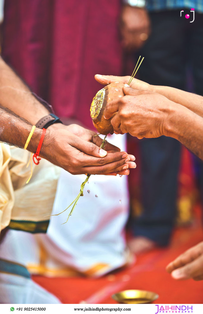 Candid Wedding Photography In Chennai 119 - Jaihind Photography