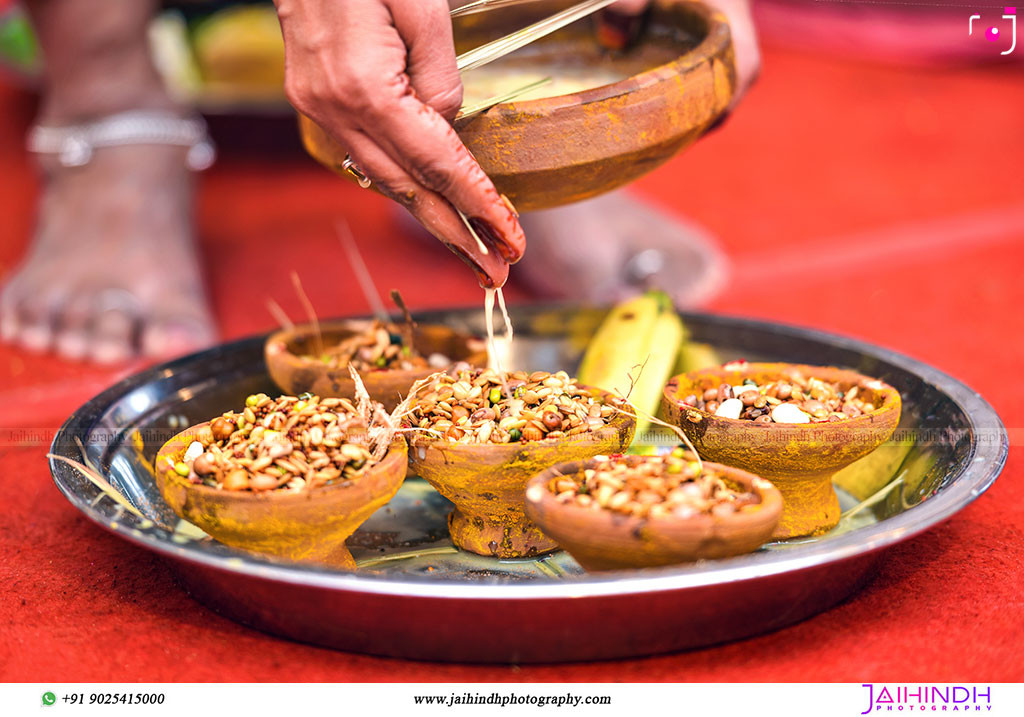 Candid Wedding Photography In Chennai 12 - Jaihind Photography