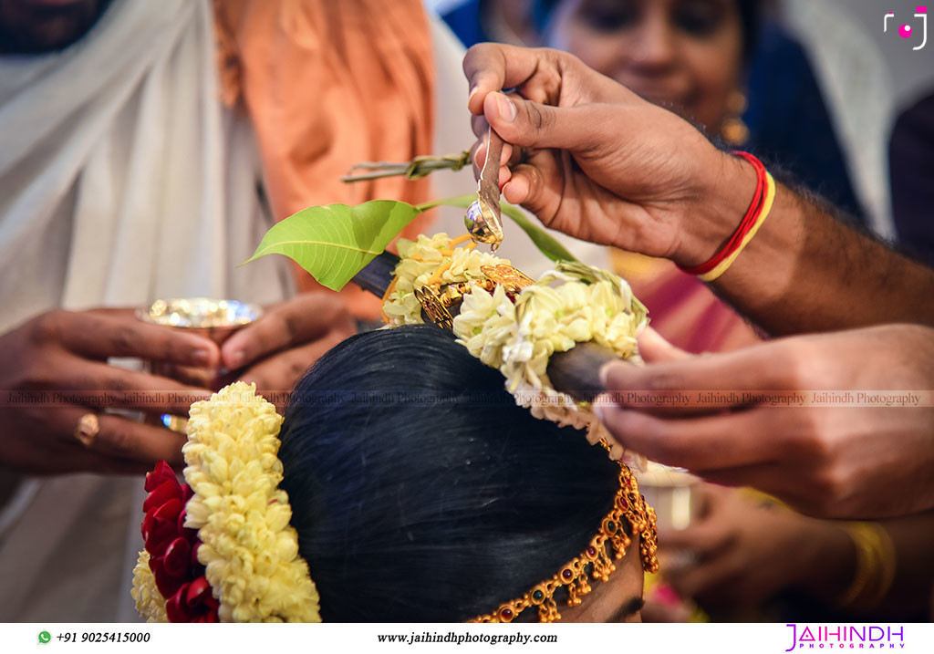 Candid Wedding Photography In Chennai 122 - Jaihind Photography