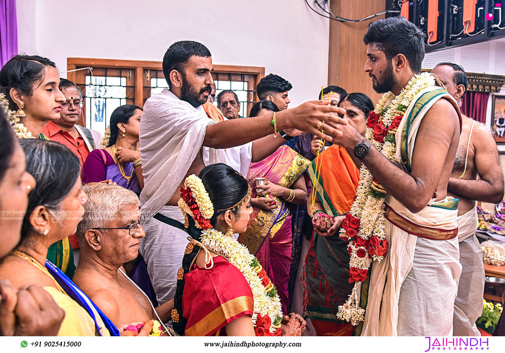 Candid Wedding Photography In Chennai 123 - Jaihind Photography