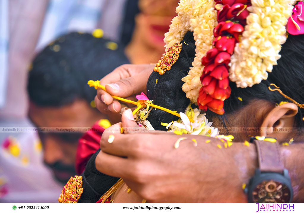 Candid Wedding Photography In Chennai 126 - Jaihind Photography