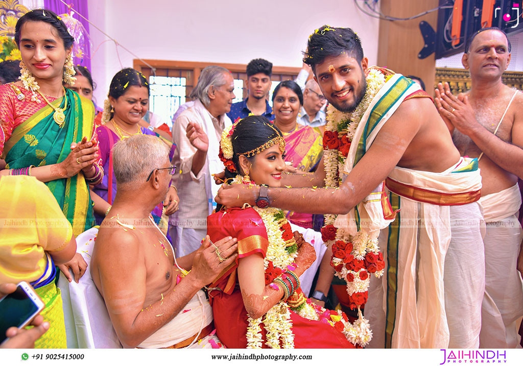 Candid Wedding Photography In Chennai 127 - Jaihind Photography