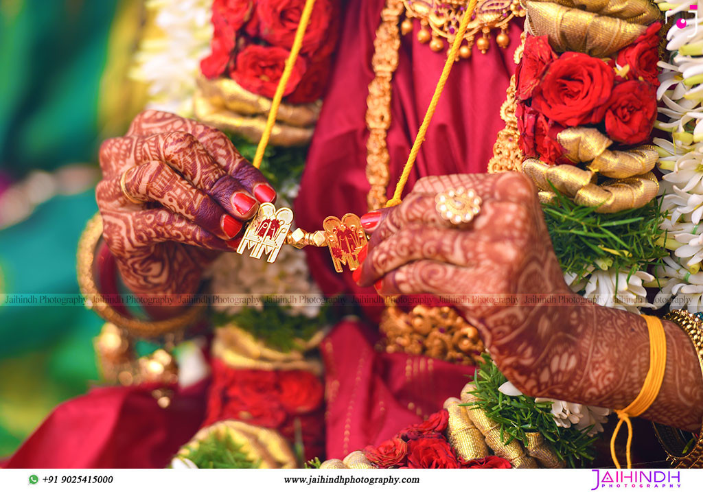 Candid Wedding Photography In Chennai 130 - Jaihind Photography